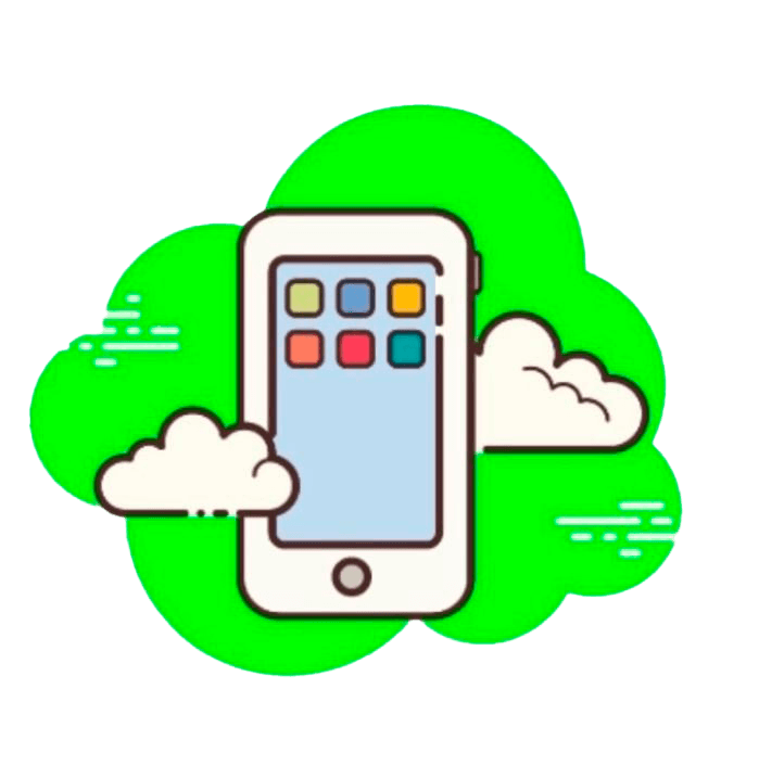 Logo Ação Digital