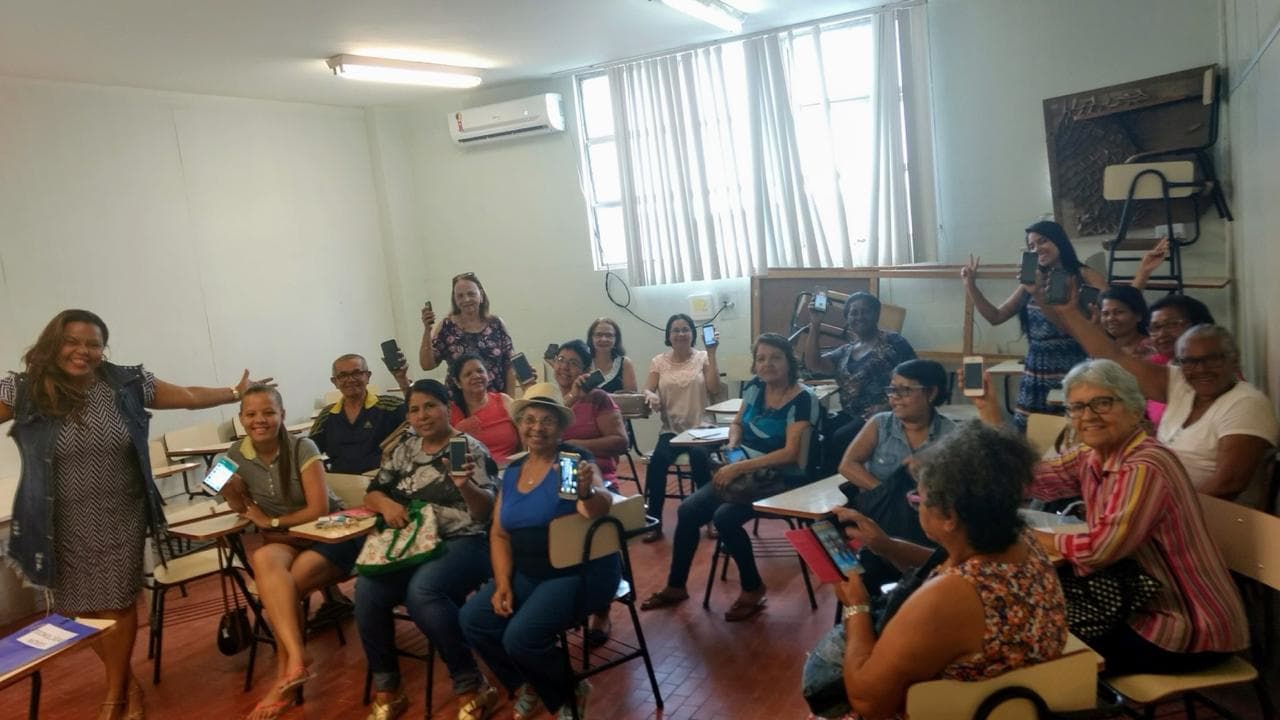 Imagem do carrossel 10